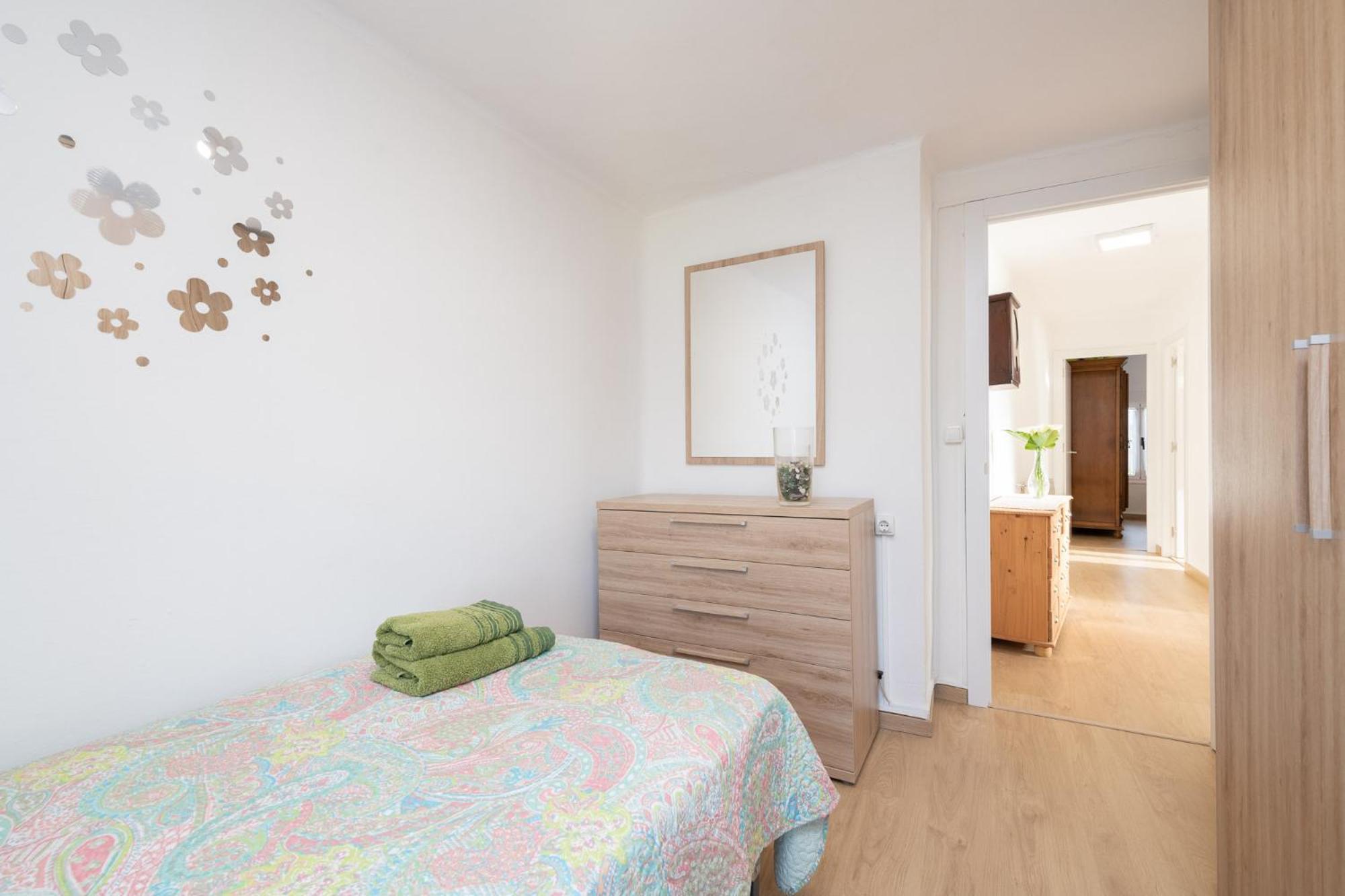Casa Garabeto Βίλα Luanco Εξωτερικό φωτογραφία