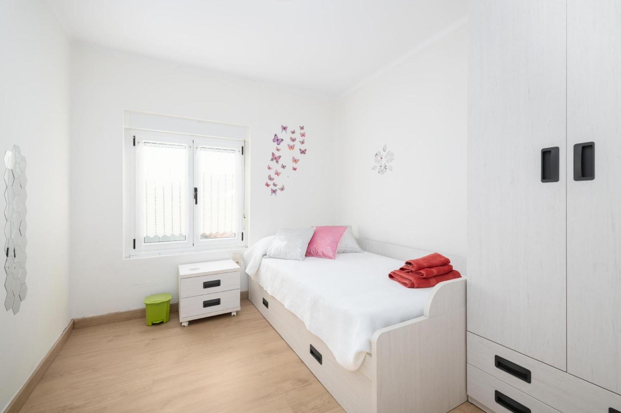 Casa Garabeto Βίλα Luanco Εξωτερικό φωτογραφία
